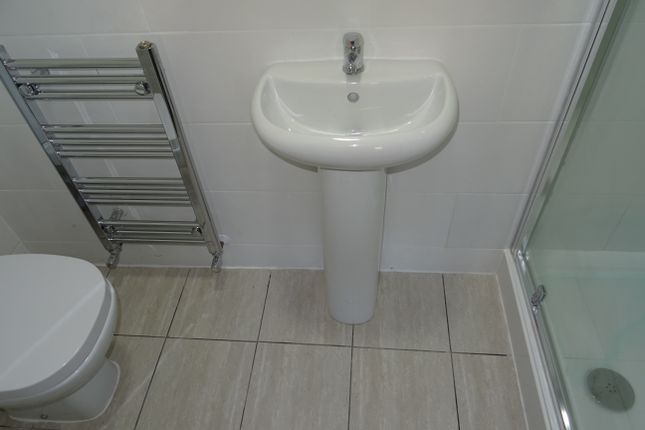 Room to rent in Pershore Place, Coventry