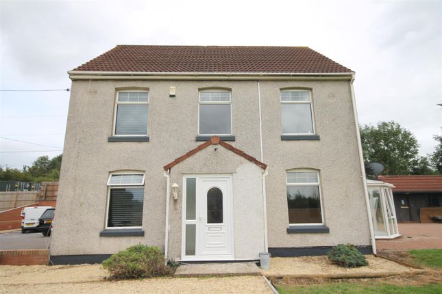 Room 6, Glenfern House, Carsons Road, Bristol photo 3