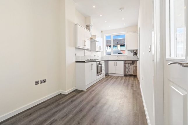 441, St. Saviours Road, Leicester photo 3
