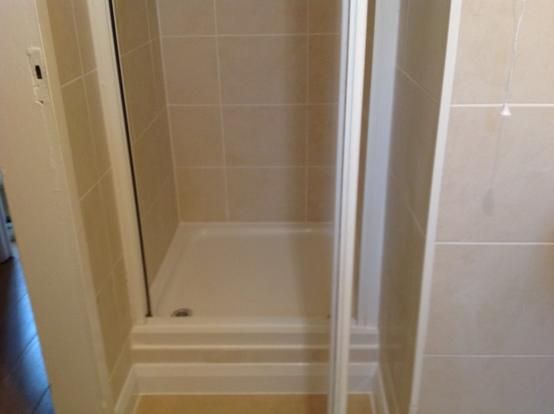 7 Berstead Close, Lower Earley, Reading photo 5