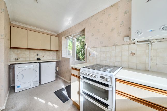 Rosemary,, Reigate Road, Horley photo 3