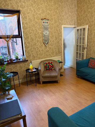 Freer Road, Birmingham photo 3