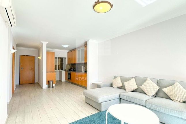 Apartment for sale in Loulé, Portugal