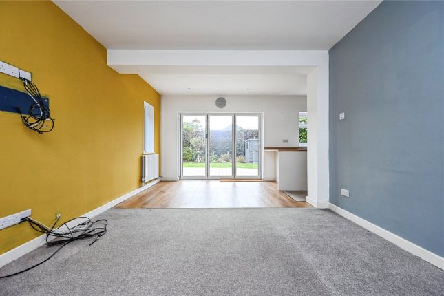 6, Buckingham Road, Liverpool photo 4