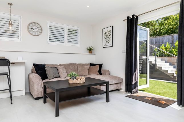 21, Braeside Avenue, Brighton photo 4