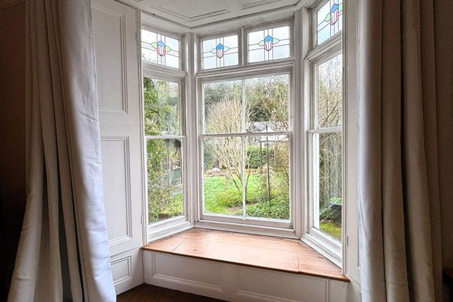 8, Parkwood Road, Tavistock photo 4