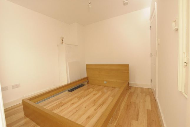 3, Napier Street, Cambridge photo 4