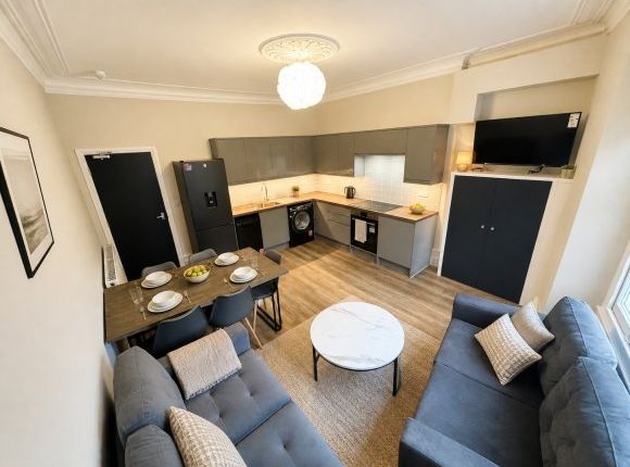 140B, Whiteladies Road, Bristol photo 4