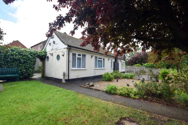 8, Crescent Road, Telford photo 4