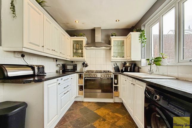 149 Shelone Road, Neath photo 4