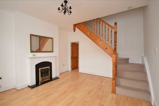 42, Chorley Road, Chorley photo 2