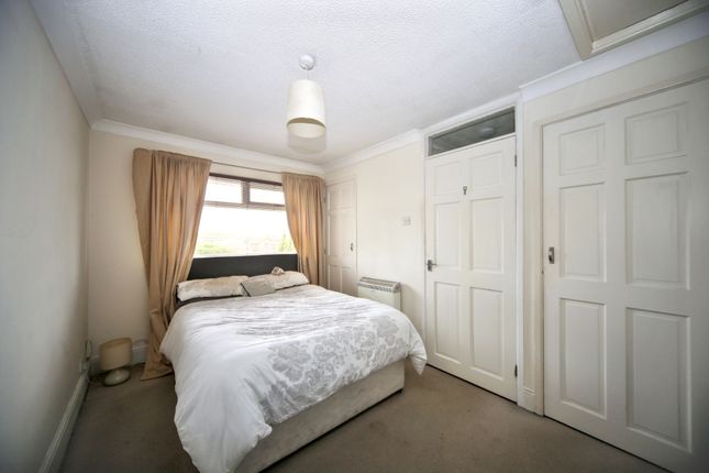 94 Highfield Grange Avenue, Wigan photo 4