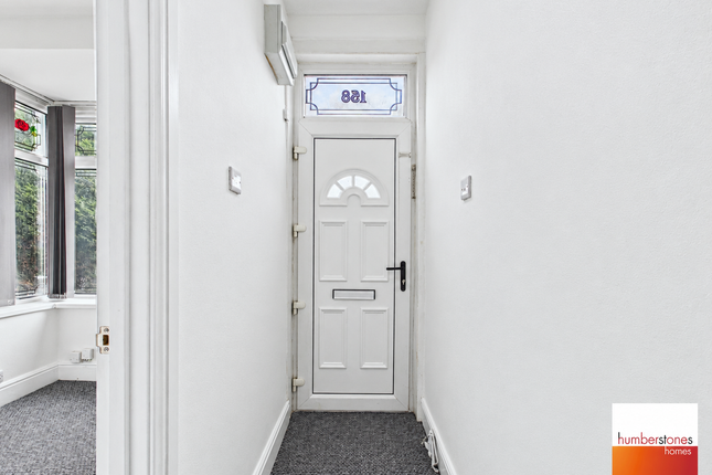 Shenstone Road, Birmingham photo 4