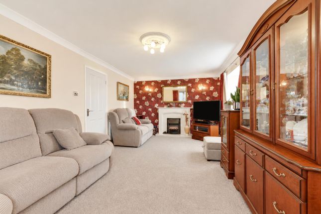 5, Merton Place, Chelmsford photo 4