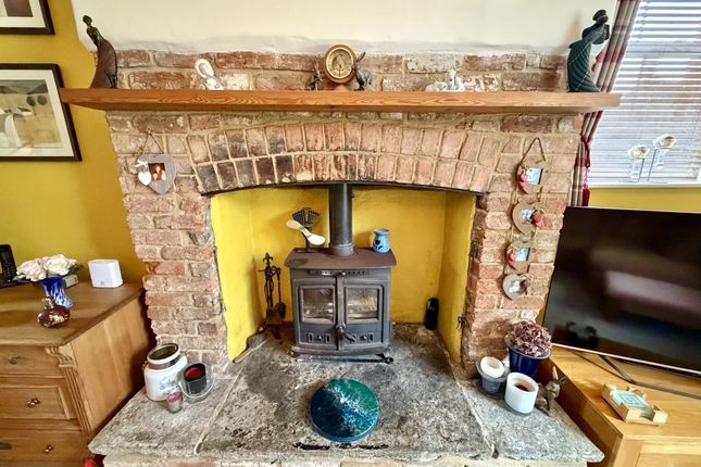 Ty Seidr, Rimpton Road, Yeovil photo 4