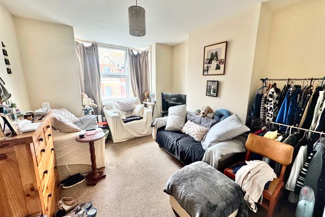 23 Newfield Lane, Newhaven photo 2