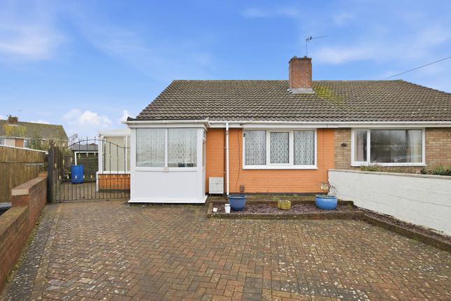 2-bed other on 11, Harden Road, Bristol, £300,000