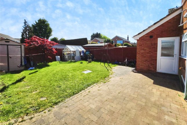128, Malvern Avenue, Warwickshire photo 4