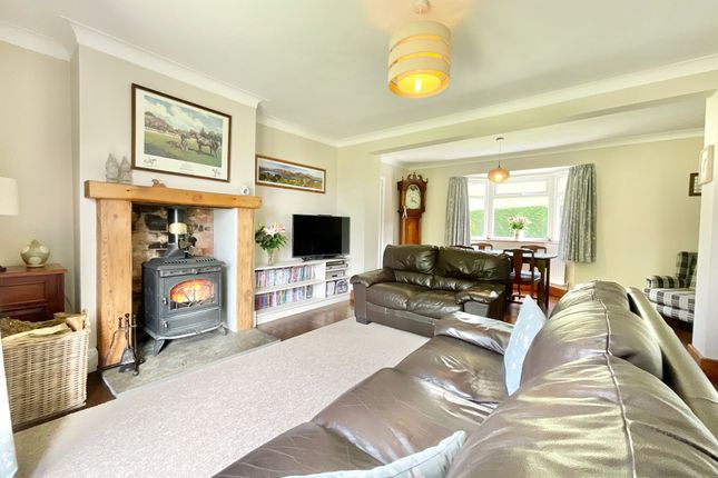 Fairholme, Newcastle photo 2