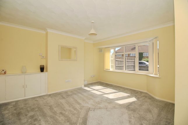 29A,, Preston Drive, Leicester photo 4