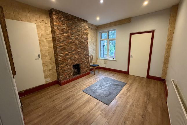 300 Alfreton Road, Jubilee, Derbyshire photo 5