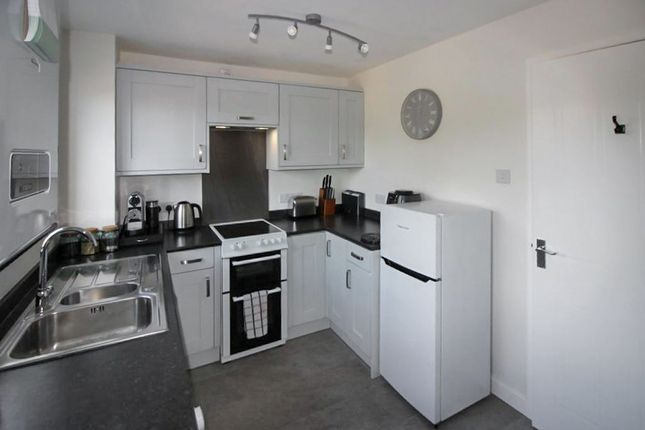 12, Speedwell, Mile End photo 4