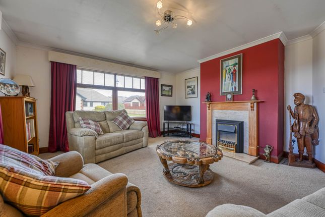 1, Sutors Way, Nairn photo 4