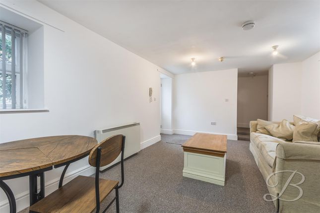 5, Gardiners Court, Mansfield photo 4
