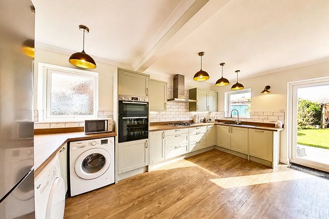 65, Bishopstone Lane, Herne Bay photo 5