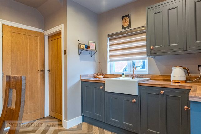 4, Lincoln Avenue, West Yorkshire photo 4