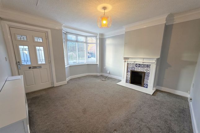 14 Grenville Road, Braintree photo 2