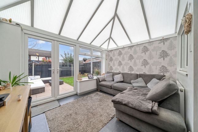 15 Allscott Way, Wigan photo 4