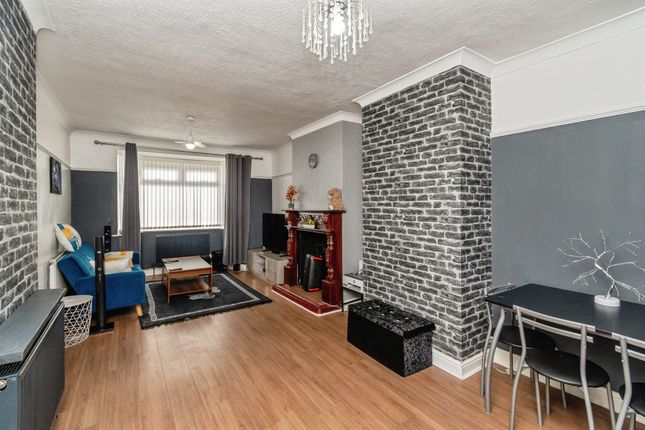 67, Summerhill Road, Bilston photo 3