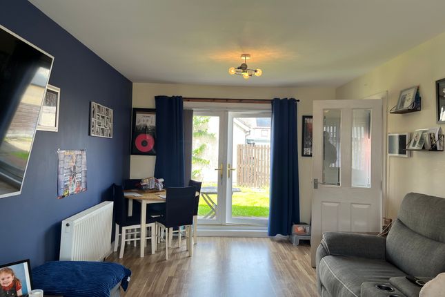 22, Rosskeen Drive, Invergordon photo 4