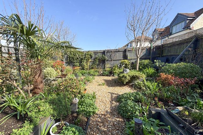 The Garden House, 60a, Dial Hill Road, Clevedon photo 3