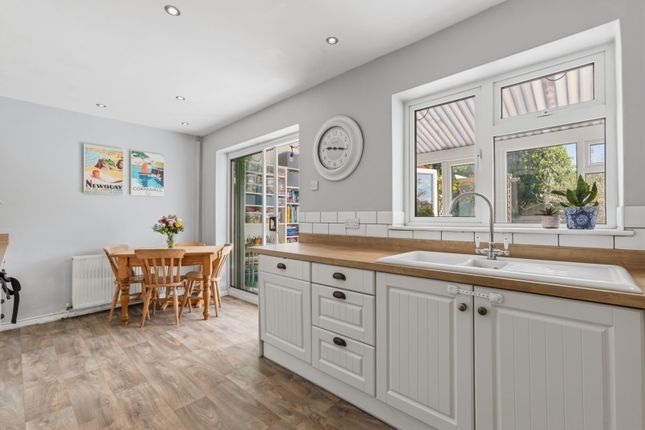 63, Clumber Drive, Nottingham photo 4