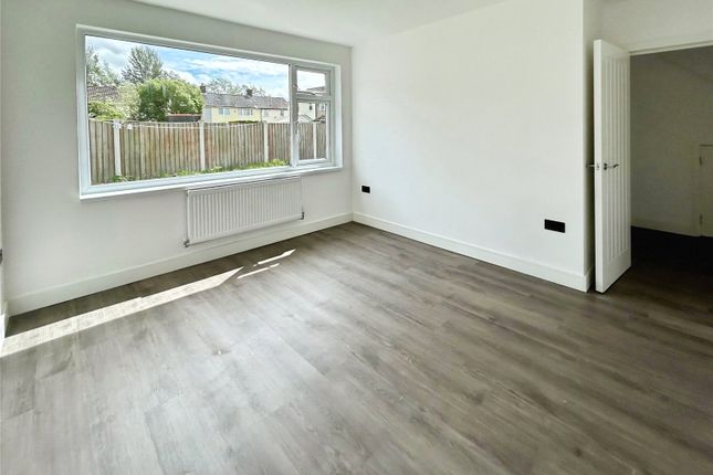 4, Lulworth Road, Merseyside photo 5