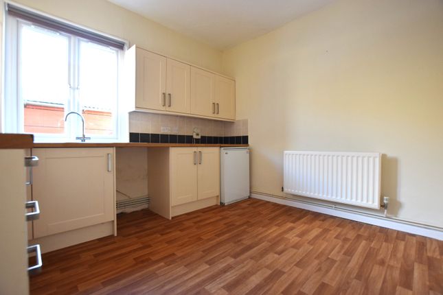 Cottage to rent in Station Road, Tempsford, Sandy