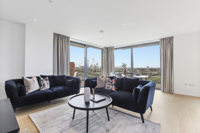 Flats and Apartments to Rent in Olympic Park - Renting in Olympic Park -  Zoopla