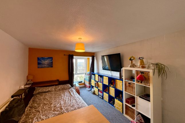 21, Langney Road, Eastbourne photo 3