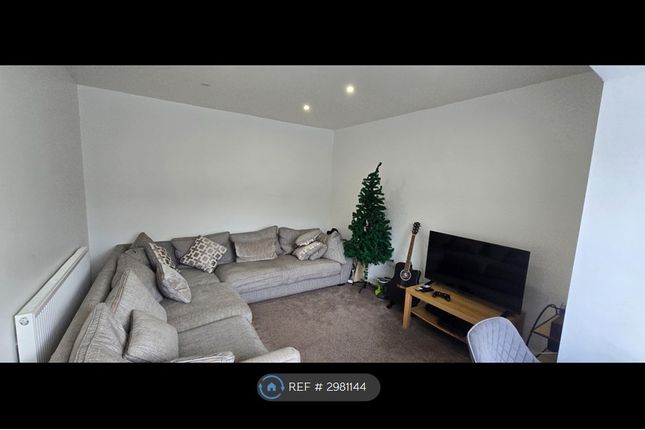 Redesdale Place, Leeds photo 3