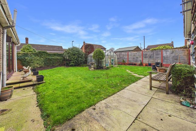 131, Welton Road, Brough photo 2