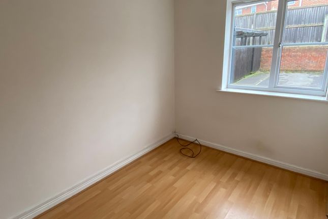 62, Doncaster photo 4