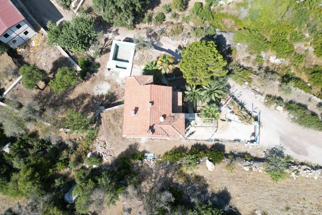 Villa for sale in Marmaris, Mugla, Turkey