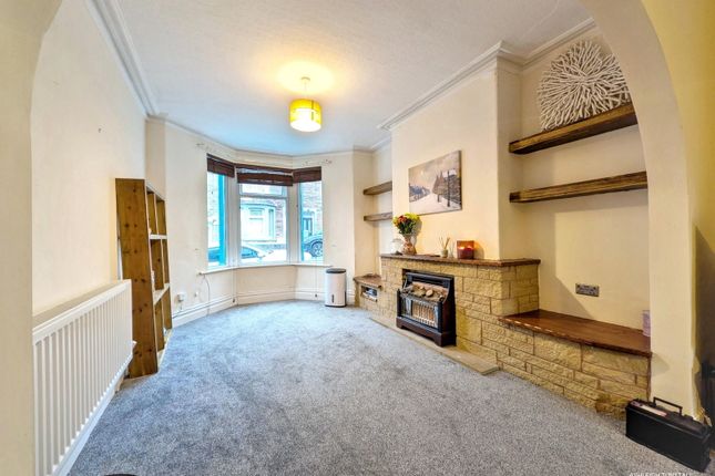 6, Northumberland Street, Workington photo 3