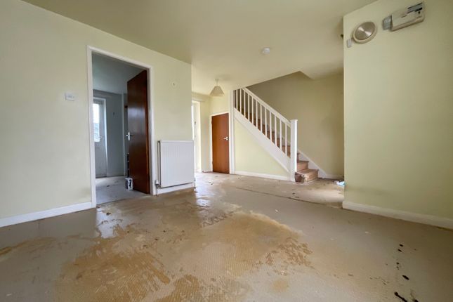 21 Dalby Close, Scarborough photo 2