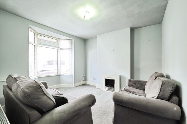 16, Forster Street, Gainsborough photo 2