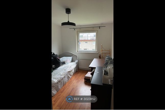 Viewmount Drive, Glasgow photo 2