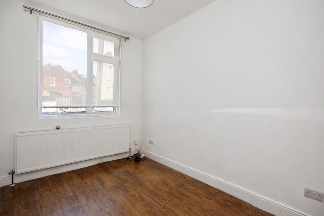 315, St. Georges Road, Coventry photo 5