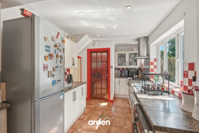 182 Linden Road, Birmingham photo 4